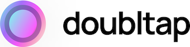 DoublTap